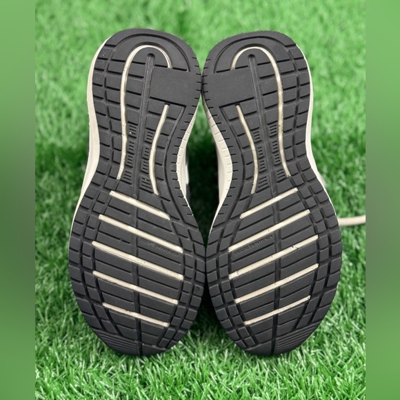 Men’s Reebok Shoes - Picture 5 of 7